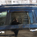 Дефлектори вікон “VL-STAR“ для Subaru Forester III (SH) 2008-2012 (SB471)