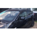 Дефлектори вікон для Subaru XV 2011-2017/ Impreza Hb 2011-2016 (SB592)