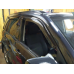 Дефлектори вікон “VL-STAR“ для Suzuki Grand Vitara II 5d 2005-2018 (SZ421)