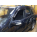 Дефлектори вікон “VL-STAR“ для Suzuki Grand Vitara II 5d 2005-2018 (SZ421)