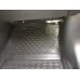 Килимки в салон гумові Avto-Gumm для Mazda CX-9 2018-