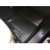 Килимки в салон гумові Avto-Gumm для Mazda CX-9 2018-