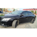 Дефлектори вікон “VL-STAR“ для Toyota Camry (XV50) 2011–2017 (TY545)