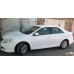 Дефлектори вікон “VL-STAR“ для Toyota Camry (XV50) 2011–2017 (TY545)