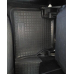 Килимки в салон гумові Avto-Gumm для Mazda 6 2002-2007