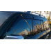 Дефлектори вікон “VL-STAR“ для Toyota Land Cruiser 100/Lexus LX 470 1998-2007 (LX470) (TY287)