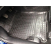 Килимки в салон гумові Avto-Gumm для Mazda 6 2007-2013