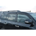 Дефлектори вікон “VL-STAR“ для Toyota Land Cruiser 200/Lexus LX570 2007-2021 (TY519)