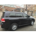 Дефлектори вікон “VL-STAR“ для Toyota Land Cruiser 200/Lexus LX570 2007-2021 (TY519)