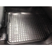 Килимки в салон гумові Avto-Gumm для Mazda 6 2007-2013