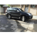 Дефлектори вікон “VL-STAR“ для Toyota Land Cruiser Prado 120/Lexus GX 470 2002-2009 (TY306)