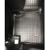 Килимки в салон гумові Avto-Gumm для Mazda 6 2007-2013
