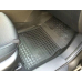 Килимки в салон гумові Avto-Gumm для Mazda 6 2013-