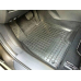 Килимки в салон гумові Avto-Gumm для Mazda 6 2013-