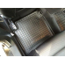 Килимки в салон гумові Avto-Gumm для Mazda 6 2013-