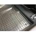 Килимки в салон гумові Avto-Gumm для Mazda 6 2013-