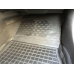 Килимки в салон гумові Avto-Gumm для Mazda 6 2013-