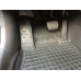 Килимки в салон гумові Avto-Gumm для Mazda 6 2013-