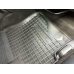 Килимки в салон гумові Avto-Gumm для Mazda 3 2003-2009