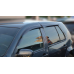 Дефлектори вікон “VL-STAR“ для VW Golf IV 5d 1997-2005 (VW477)