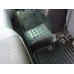 Килимки в салон гумові Avto-Gumm для Mazda 3 2003-2009