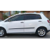 Дефлектори вікон “VL-STAR“ для VW Golf Plus 5d 2004-2014 (VW442)
