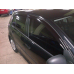 Дефлектори вікон “VL-STAR“ для VW Golf V 5d 2003-2008 (VW276-1)