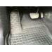 Килимки в салон гумові Avto-Gumm для Mazda 3 2003-2009