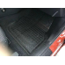 Килимки в салон гумові Avto-Gumm для Mazda 3 2009-2013