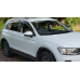 Дефлектори вікон “VL-STAR“ для VW Tiguan II 2016- (VW811)