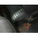 Килимки в салон гумові Avto-Gumm для Mazda 3 2009-2013