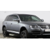 Дефлектори вікон “VL-STAR“ для VW Touareg I 2002-2010 (VW398)