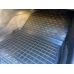 Килимки в салон гумові Avto-Gumm для Mazda 3 2014-
