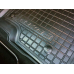 Килимки в салон гумові Avto-Gumm для Mazda 3 2014-