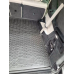 Килимок у багажник гума Avto-Gumm для BMW X7 (G07) 2018-