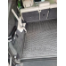 Килимок у багажник гума Avto-Gumm для BMW X7 (G07) 2018-