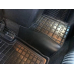 Килимки в салон гумові Avto-Gumm для Mazda 3 2014-