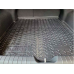 Килимок у багажник гума Avto-Gumm для Hyundai Ioniq 6 2022-
