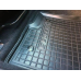 Килимки в салон гумові Avto-Gumm для Mazda 3 2014-