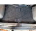 Килимок у багажник гума Avto-Gumm для Hyundai Matrix 2001-2010