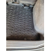 Килимок у багажник гума Avto-Gumm для Hyundai Matrix 2001-2010