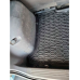 Килимок у багажник гума Avto-Gumm для Hyundai Matrix 2001-2010