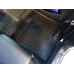 Килимки в салон гумові Avto-Gumm для Mazda 3 2014-