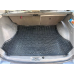 Килимок у багажник гума Avto-Gumm для Hyundai Santa Fe 2000-2006