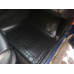 Килимки в салон гумові Avto-Gumm для BMW X5 (E53) 2000-2007