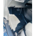 Килимки в салон гумові Avto-Gumm для Mazda CX-5 2017- USA