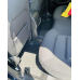 Килимки в салон гумові Avto-Gumm для Mazda CX-5 2017- USA
