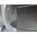 Килимок у багажник гума Avto-Gumm для Mazda CX-5 2022-