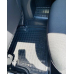 Килимки в салон гумові Avto-Gumm для Mazda CX-5 2017- USA