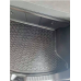Килимок у багажник пластик Avto-Gumm для Mazda CX-5 2022-